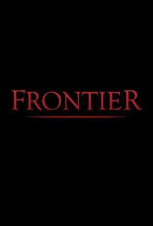 Frontier