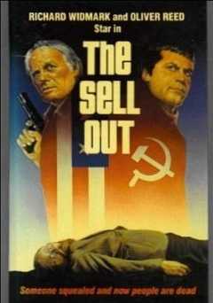 The Sell-Out - Movie