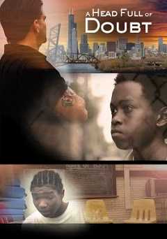 A Head Full of Doubt - amazon prime