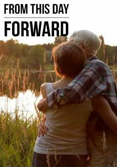 From This Day Forward