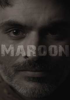 Maroon - netflix