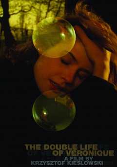 The Double Life of Veronique