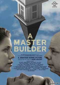 A Master Builder - Movie