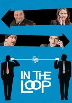 In the Loop