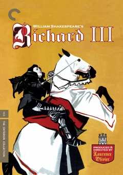 Richard III