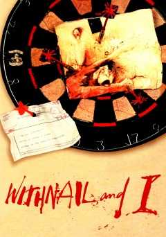 Withnail and I