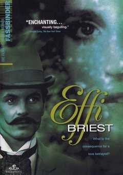 Effi Briest