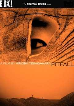 Pitfall