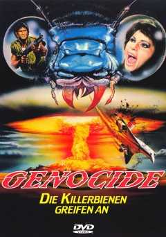 Genocide - film struck