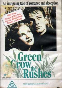Green Grow the Rushes - Movie