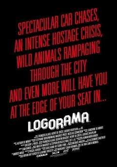 Logorama