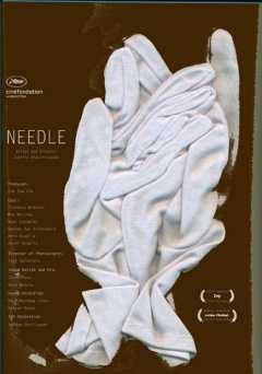 Needle - Movie