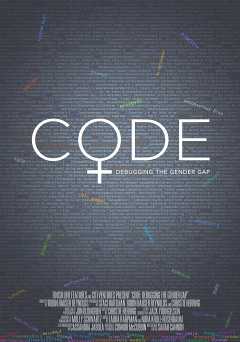 CODE: Debugging the Gender Gap