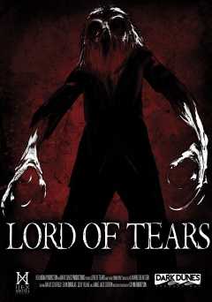 Lord of Tears