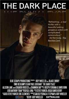 The Dark Place