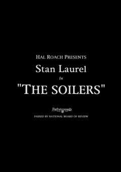 The Soilers