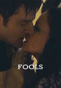 Fools - amazon prime