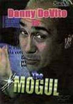 The Mogul - amazon prime