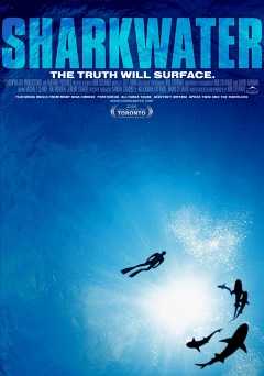 Sharkwater - Movie