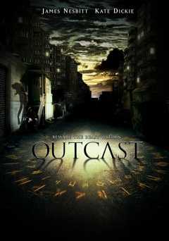 Outcast