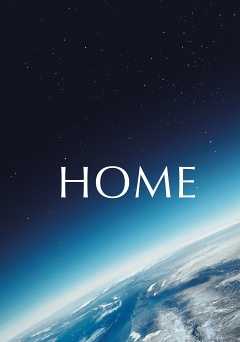 Home - amazon prime