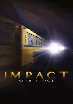 Impact After The Crash