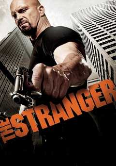 The Stranger - Movie