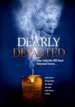 Dearly Departed