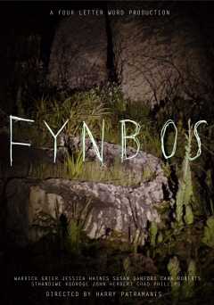 Fynbos