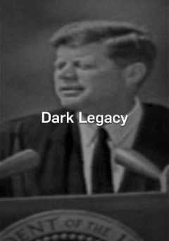 Dark Legacy