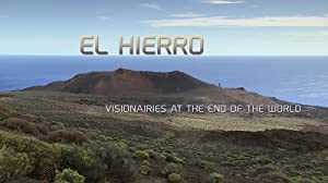 Islands of the Future - netflix