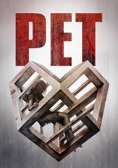 Pet - Movie