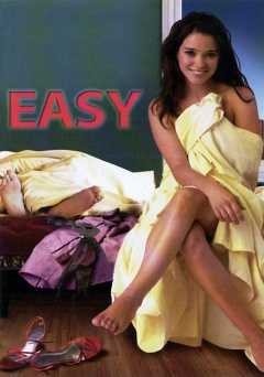 Easy - Movie