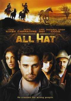 All Hat