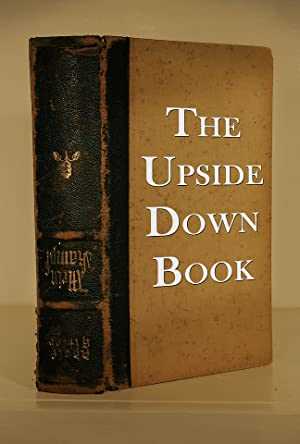The Upside Down Book - amazon prime