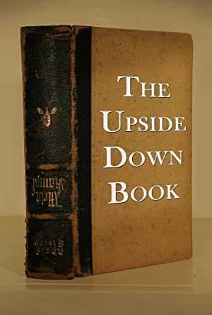 The Upside Down Book