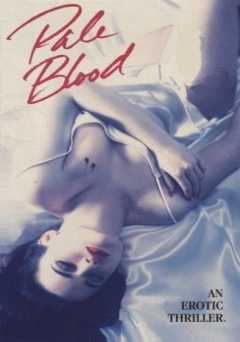 Pale Blood - tubi tv