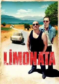Limonata - netflix