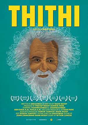 Thithi - netflix