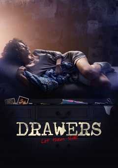 Drawers - netflix