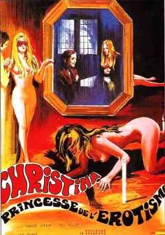 A Virgin Among the Living Dead - Amazon Prime