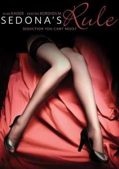 Sedona