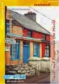 Globe Trekker: Ireland - Movie