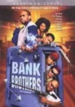 Bank Brothers