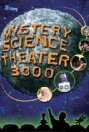 Mystery Science Theater 3000 - HULU plus