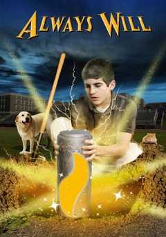 Always Will - amazon prime