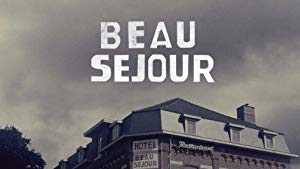 Hotel Beau Séjour - netflix