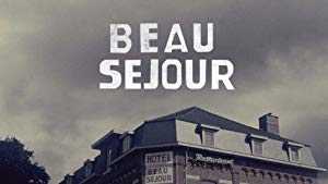 Hotel Beau Séjour