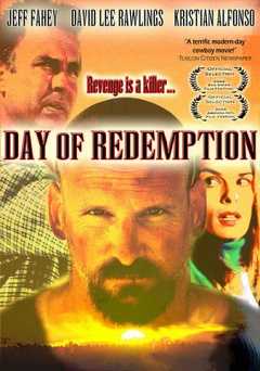 Day of Redemption