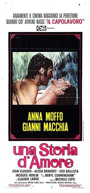 Love Me Baby Love Me - tubi tv